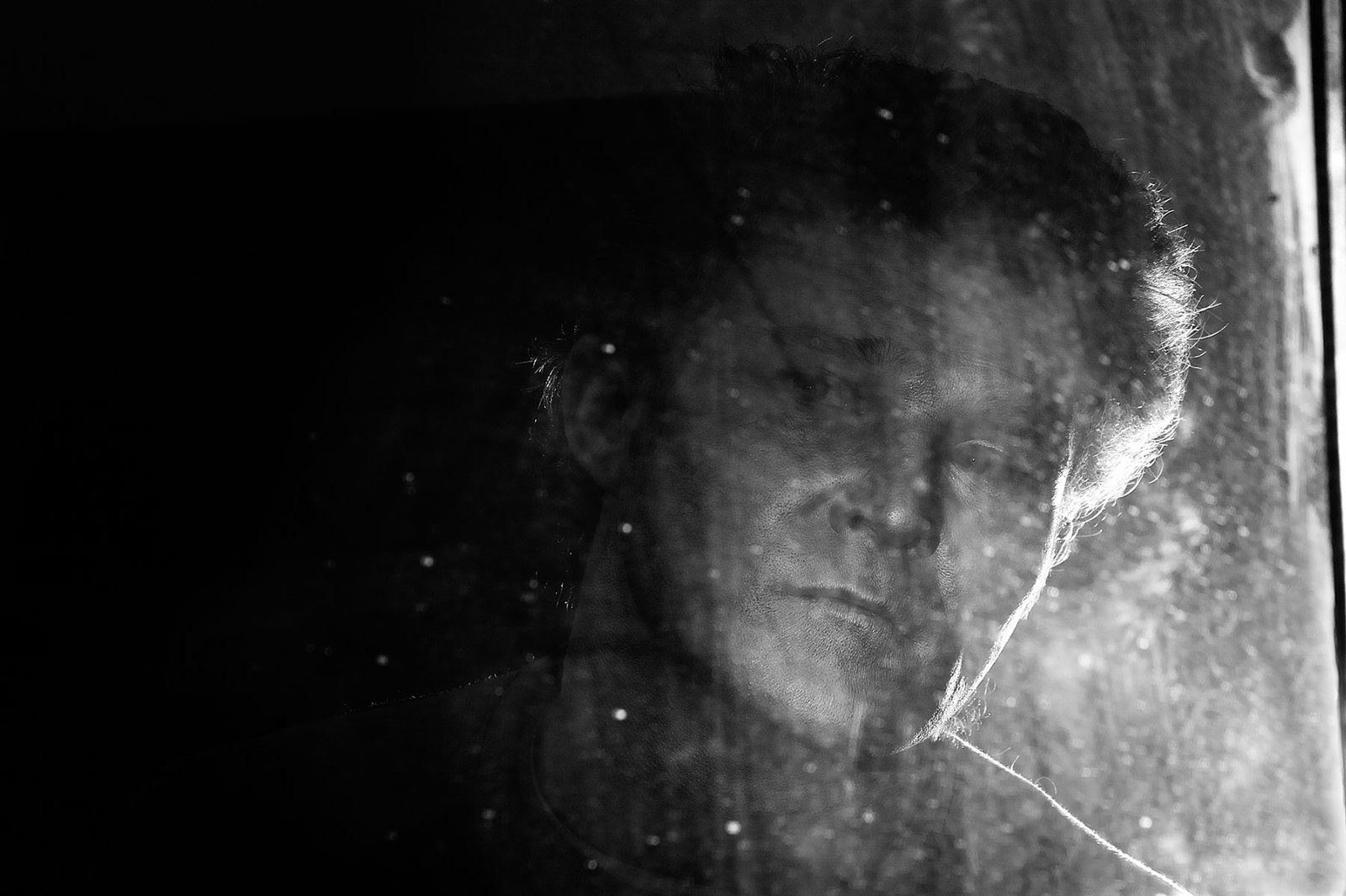 Bala de plata — foto 1