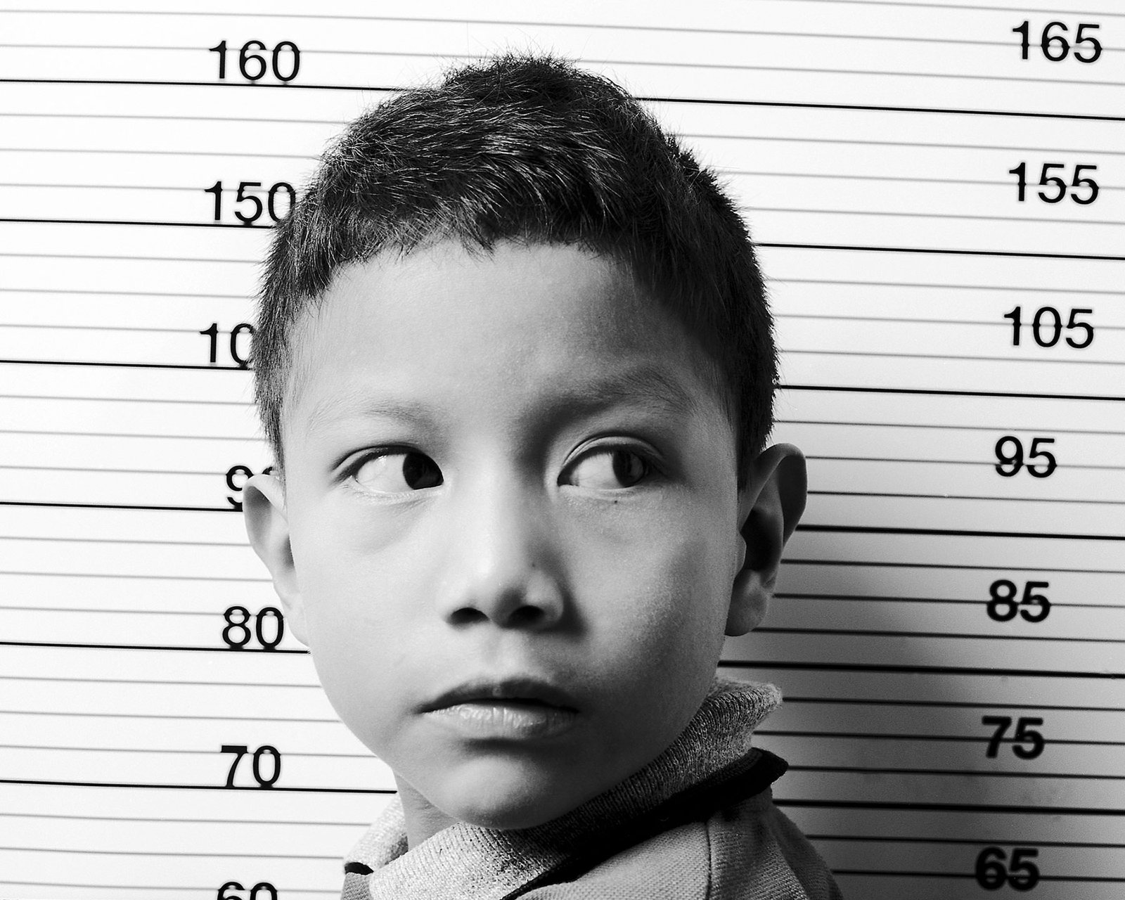 Libertad condicional